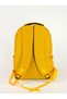 Unisex Waterproof Multi-Compartment Crinkle Middle School High School Backpack - 7