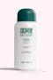 Bond Therapy Pro Bond Shampoo 280 ml - 4