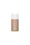 Σταγόνες Λάμψης Χρυσό Highlighter 30ml - 2