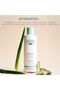 Hydrating Leave-In Cream With Aloe Vera - 2