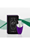 عطر نعيم - 4