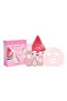 Watermelon Glow Dew Drops - Serum Containing Brightening Niacinamide - 50 ml + 2X40 ml + 33 g