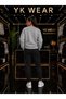 "The Most Strutting Tracksuit Set of 2026!" 🔥   Elegance & Comfort Combined” Unisex - 3