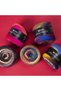 Lana Fresco 100% Wool – 100 g 380 m Thin Fine Knitting Yarn-8107-1 Pcs - 4