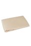 Concealed Fitted Sheet, 700 Thread Count, 180 x 200 cm