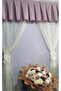 Kitchen Curtain 200*220