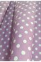 Kitchen Curtain 200*220 - 2