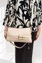 Just Gold Accessory Women's Shoulder Bag Premium Design 0002 - 7