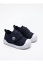 Sera First Step Baby Orthopedic Children's Daily Barefoot Shoes Slippers