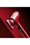 Multi-Purpose Hair Styler and Dryer, Lightweight Design with Ion Technology - 3