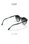 Luvi Soren Uv400 Sunglasses – Choose Your Favorite Lens - 4