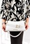 Just Gold Accessory Women's Shoulder Bag Premium Design 0002 - 6