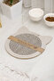 Natural Sisal Cat Scratching Mat Cat Scratching Board with Catnip Content