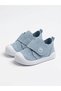 Sera First Step Baby Orthopedic Children's Daily Barefoot Shoes Slippers - 2