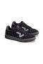 Upland Men's Casual Shoes Vn000D6Fde21 Black - 2