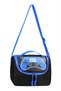 Gamer Joistik Patterned Primary School Bag Set with Thermal Lunch Box and Pen Case Boys' School Bag Kids' Backpack - 8