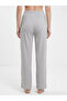Women's Trousers Extra Soft Modal Wick Fabric - 2