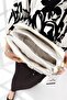 Just Gold Accessory Women's Shoulder Bag Premium Design 0002 - 4