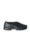 Base Camp Wp Mule Men's Outdoor Slippers Nf0A8D9Gkx71 Black