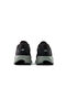 680 V9 Black Model Collection Men's Running Shoes M680923 Black - 4