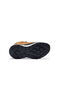 Field Trekker Low Bungee Sneaker Children's Casual Shoes Tb0A2G3U2311 Brown - 4
