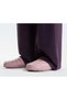 W Thermoball Traction Mule V Women's Outdoor Slippers Nf0A3V1H0Kh1 Pink - 2