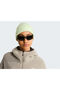 Tnf Mini Logo Box Beanie Beanie Nf0A8Hmfnly1 Green - 3