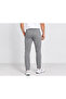 Jogger Men's Casual Sweatpants Tch108-Gri Gray - 2