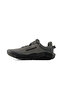 Dynasoft Nitrel V6 Gray Model Collection Men's Running Shoes Mntr2Rn Gray - 2