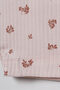 Silky Micromodal 5-Piece Newborn Hospital Discharge Set - 4