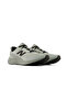 Fresh Foam Arishi V4 Gray Model Collection Men's Running Shoes Maris2Cj Gray - 3