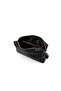 El Cantasi Bag Tch-El-Cantasi Black - 3