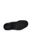 Stone Heights Mid Lace up Boot Women's Casual Boots Tb0A5S49W021 Black - 6