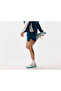 1080 V15 Beige Model Collection Men's Running Shoes M10808E0 Beige - 2