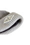 Salty Lined Se Beanie Beanie Nf0A8Hmnwb61 Beige - 2
