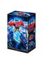 Transformers Classic Class 11 Optimus Prime - 4