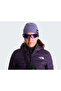 Dock Worker Recycled Beanie Beanie Nf0A8Hmgnnk1 Purple - 3
