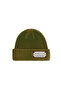 Salty Lined Se Beanie Beanie Nf0A8Hmnwg91 Green