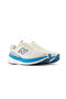 1080 V15 Beige Model Collection Men's Running Shoes M10808E0 Beige - 3