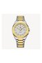 - TRIUMPH Quartz S