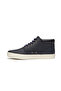 Adventure 2.0 Mid Lace up Chukka Boot Men's Casual Boots Tb0A6Cu6Ep81 Navy Blue - 2
