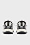 Logo Sneaker Shoes Men's Shoes Xm003608 Af29104 M8457 - 4