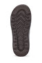 Tundra I Women's Milk Coffee / Brown Slippers - 7