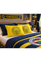 Fenerbahçe Pillowcase 2 Pieces Licensed Product - 4