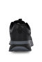 Finale I Men's Black / Black Running & Walking Sneakers - 6