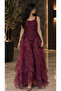 فستان 👗 سهرة