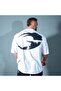 Rep Iron Tee