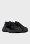 Suede Detailed Sneaker Shoes Men's Shoes Em004828 Af23184 Mz312 - 3