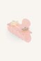 Women's Charmlı Hair Clip Set I5065Axns - 2