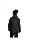 Women's Black Moonrise 2 3in1 Jkt W Coat - 5